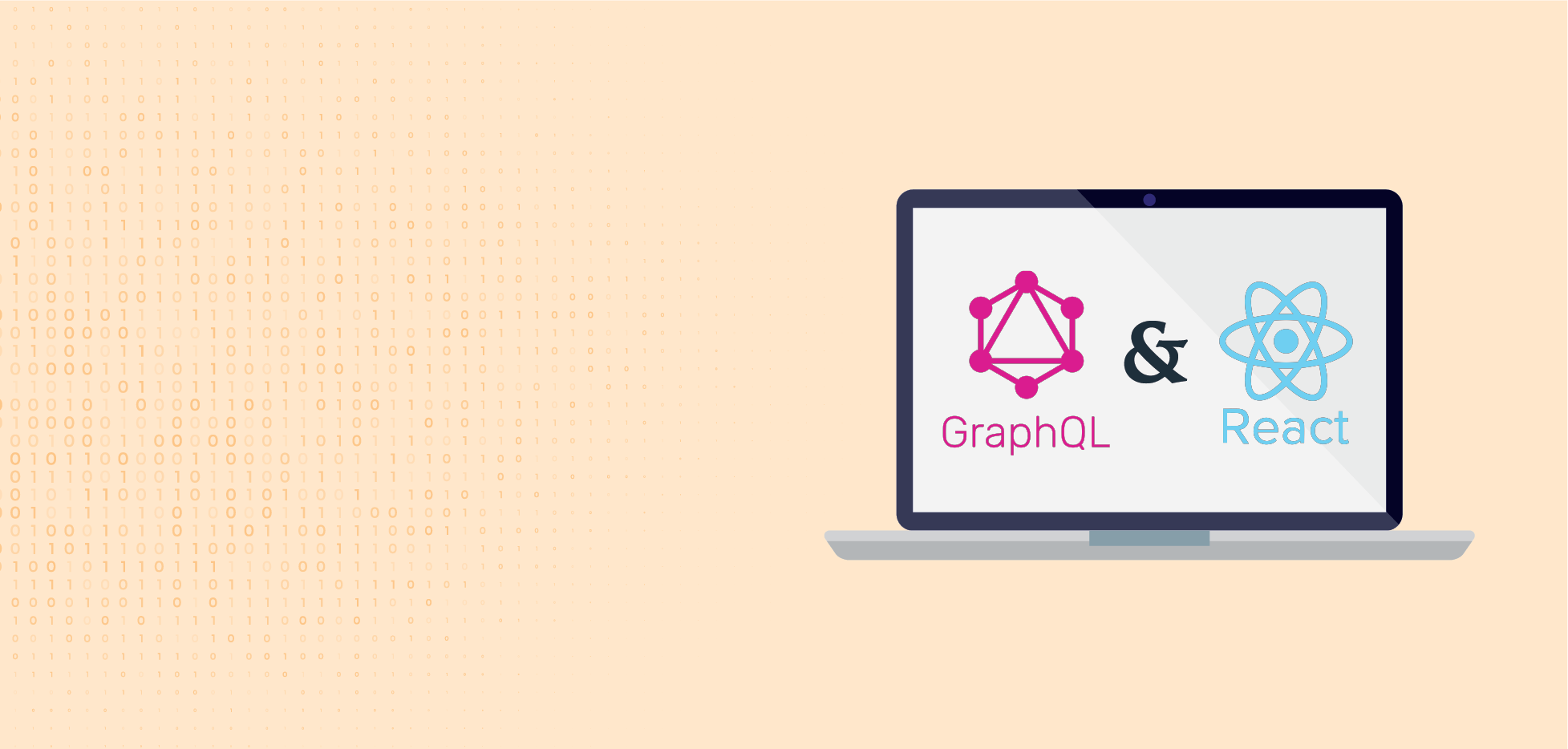 How to Use GraphQL With React